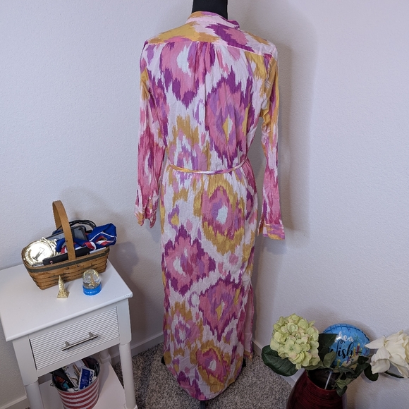 💘 Banjanan Crystal Dress - Picture 3 of 6